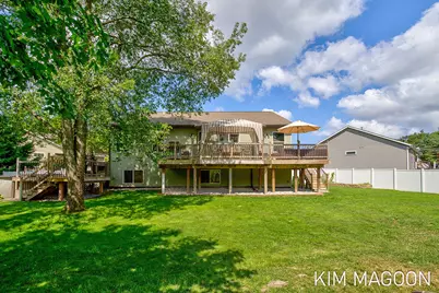 12569 Canterbury Court, Grand Haven, MI 49417 - Photo 31