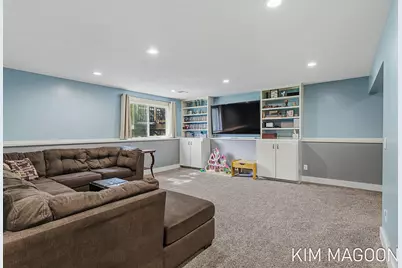 12569 Canterbury Court, Grand Haven, MI 49417 - Photo 21