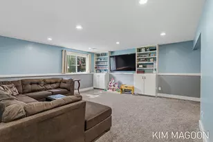12569 Canterbury Ct, Grand Haven, MI 49417 - Photo 21