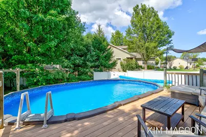 12569 Canterbury Court, Grand Haven, MI 49417 - Photo 35