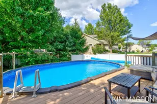 12569 Canterbury Ct, Grand Haven, MI 49417 - Photo 35