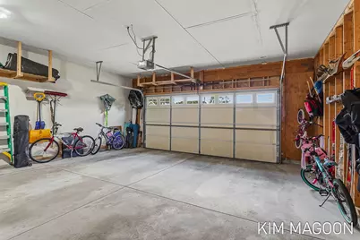 12569 Canterbury Court, Grand Haven, MI 49417 - Photo 43