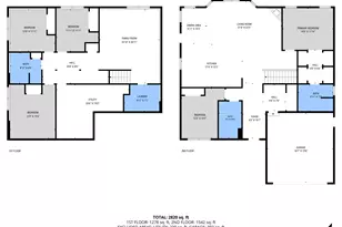 12569 Canterbury Ct, Grand Haven, MI 49417 - Photo 45