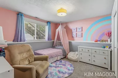12569 Canterbury Court, Grand Haven, MI 49417 - Photo 25