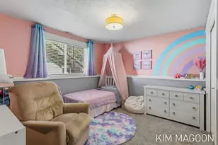 12569 Canterbury Ct, Grand Haven, MI 49417 - Photo 25