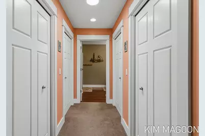 12569 Canterbury Court, Grand Haven, MI 49417 - Photo 15