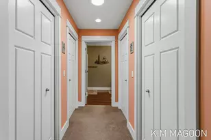 12569 Canterbury Ct, Grand Haven, MI 49417 - Photo 15