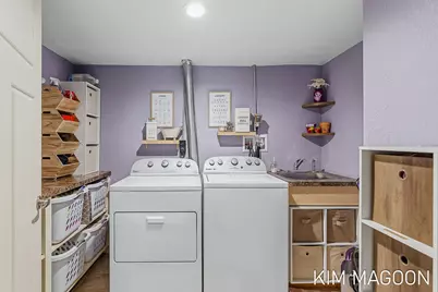 12569 Canterbury Court, Grand Haven, MI 49417 - Photo 29