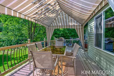 12569 Canterbury Court, Grand Haven, MI 49417 - Photo 39
