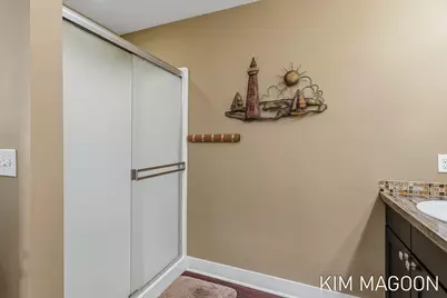 12569 Canterbury Court, Grand Haven, MI 49417 - Photo 17