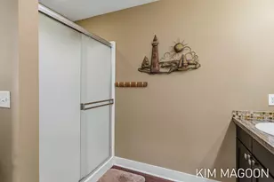 12569 Canterbury Ct, Grand Haven, MI 49417 - Photo 17