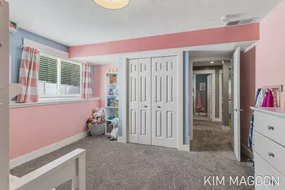 12569 Canterbury Court, Grand Haven, MI 49417 - Photo 27