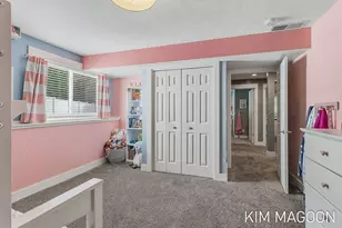 12569 Canterbury Ct, Grand Haven, MI 49417 - Photo 27