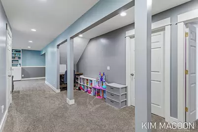 12569 Canterbury Court, Grand Haven, MI 49417 - Photo 23