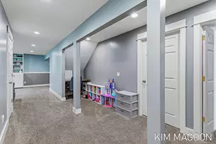 12569 Canterbury Ct, Grand Haven, MI 49417 - Photo 23