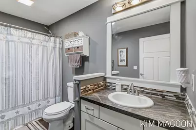 12569 Canterbury Court, Grand Haven, MI 49417 - Photo 19