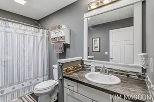 12569 Canterbury Ct, Grand Haven, MI 49417 - Photo 19