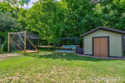 12569 Canterbury Court, Grand Haven, MI 49417 - Photo 33