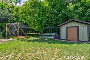 12569 Canterbury Ct, Grand Haven, MI 49417 - Photo 33