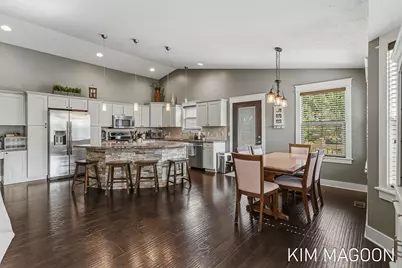 12569 Canterbury Court, Grand Haven, MI 49417 - Photo 7