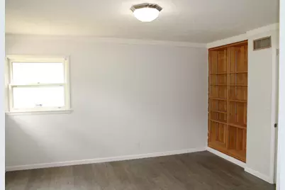 3027 Tulsa Drive N, Jackson, MI 49203 - Photo 25