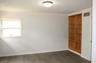 3027 Tulsa Dr N, Jackson, MI 49203 - Photo 25