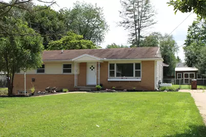 3027 Tulsa Drive N, Jackson, MI 49203 - Photo 3