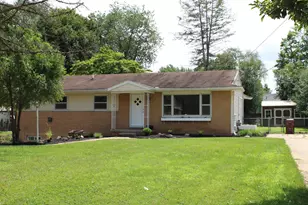 3027 Tulsa Dr N, Jackson, MI 49203 - Photo 3