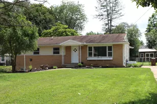 3027 Tulsa Dr N, Jackson, MI 49203 - Photo 1