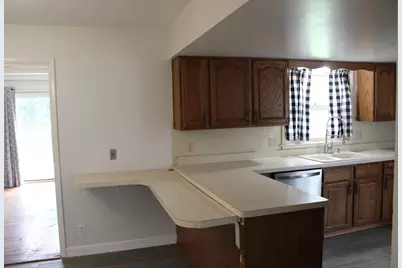 3027 Tulsa Drive N, Jackson, MI 49203 - Photo 15