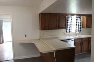 3027 Tulsa Dr N, Jackson, MI 49203 - Photo 15