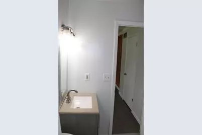 3027 Tulsa Drive N, Jackson, MI 49203 - Photo 31