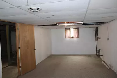 3027 Tulsa Drive N, Jackson, MI 49203 - Photo 37