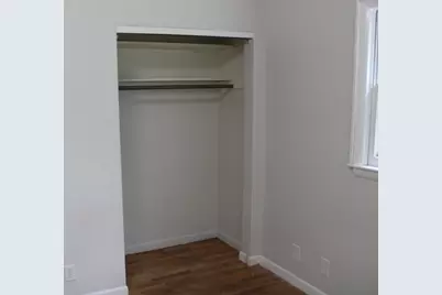 3027 Tulsa Drive N, Jackson, MI 49203 - Photo 35