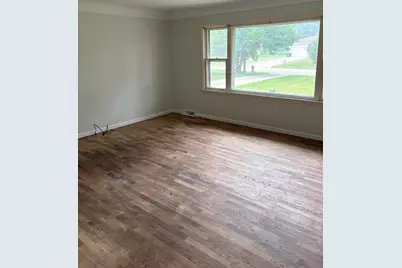3027 Tulsa Drive N, Jackson, MI 49203 - Photo 9