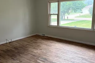 3027 Tulsa Dr N, Jackson, MI 49203 - Photo 9