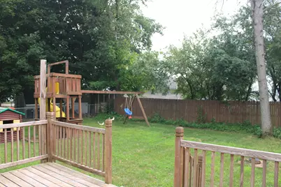 3027 Tulsa Drive N, Jackson, MI 49203 - Photo 43