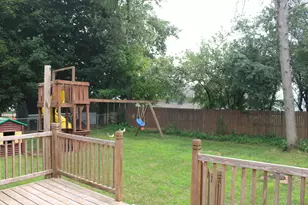 3027 Tulsa Dr N, Jackson, MI 49203 - Photo 43