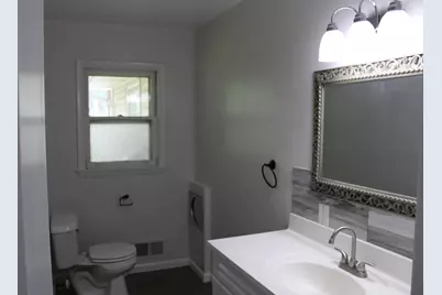 3027 Tulsa Drive N, Jackson, MI 49203 - Photo 21