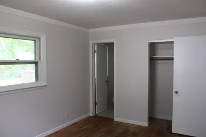 3027 Tulsa Drive N, Jackson, MI 49203 - Photo 33