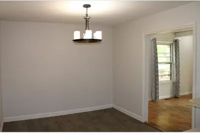 3027 Tulsa Drive N, Jackson, MI 49203 - Photo 13