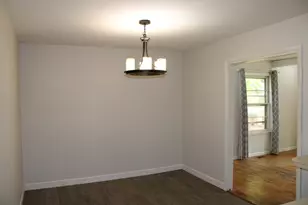 3027 Tulsa Dr N, Jackson, MI 49203 - Photo 13