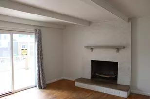 3027 Tulsa Dr N, Jackson, MI 49203 - Photo 17