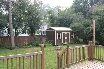 3027 Tulsa Drive N, Jackson, MI 49203 - Photo 41