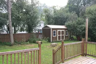 3027 Tulsa Dr N, Jackson, MI 49203 - Photo 41