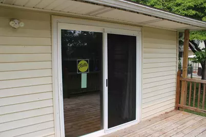 3027 Tulsa Drive N, Jackson, MI 49203 - Photo 39