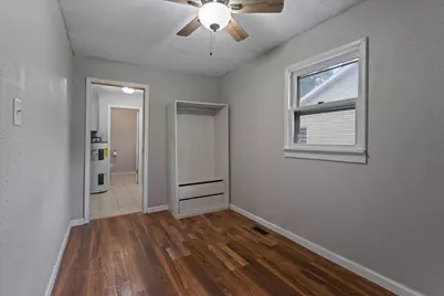 70324 Fairfield Drive, Edwardsburg, MI 49112 - Photo 11