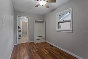 70324 Fairfield Dr, Edwardsburg, MI 49112 - Photo 11