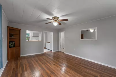 70324 Fairfield Drive, Edwardsburg, MI 49112 - Photo 19