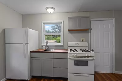 70324 Fairfield Drive, Edwardsburg, MI 49112 - Photo 15